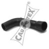 CAUTEX 036028 Radiator Hose
